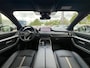 Mazda CX-60 2.5 e-SkyActiv PHEV Homura Plus | TREKHAAK |AUTOMAAT | PLUG-IN HYBDRIDE | PANORAMADAK | 2500kg TREKGEWICHT | LEDER | 360gr CAMERA | MEEST LUXE UITVOERING | BIJNA NIEUW |