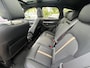 Mazda CX-60 2.5 e-SkyActiv PHEV Homura Plus | TREKHAAK |AUTOMAAT | PLUG-IN HYBDRIDE | PANORAMADAK | 2500kg TREKGEWICHT | LEDER | 360gr CAMERA | MEEST LUXE UITVOERING | BIJNA NIEUW |