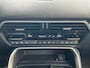 Mazda CX-60 2.5 e-SkyActiv PHEV Homura Plus | TREKHAAK |AUTOMAAT | PLUG-IN HYBDRIDE | PANORAMADAK | 2500kg TREKGEWICHT | LEDER | 360gr CAMERA | MEEST LUXE UITVOERING | BIJNA NIEUW |