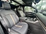 Mazda CX-60 2.5 e-SkyActiv PHEV Homura Plus | TREKHAAK |AUTOMAAT | PLUG-IN HYBDRIDE | PANORAMADAK | 2500kg TREKGEWICHT | LEDER | 360gr CAMERA | MEEST LUXE UITVOERING | BIJNA NIEUW |