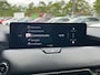 Mazda CX-60 2.5 e-SkyActiv PHEV Homura Plus | TREKHAAK |AUTOMAAT | PLUG-IN HYBDRIDE | PANORAMADAK | 2500kg TREKGEWICHT | LEDER | 360gr CAMERA | MEEST LUXE UITVOERING | BIJNA NIEUW |