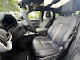 Mazda CX-60 2.5 e-SkyActiv PHEV Homura Plus | TREKHAAK |AUTOMAAT | PLUG-IN HYBDRIDE | PANORAMADAK | 2500kg TREKGEWICHT | LEDER | 360gr CAMERA | MEEST LUXE UITVOERING | BIJNA NIEUW |