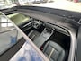Mazda CX-60 2.5 e-SkyActiv PHEV Homura Plus | TREKHAAK |AUTOMAAT | PLUG-IN HYBDRIDE | PANORAMADAK | 2500kg TREKGEWICHT | LEDER | 360gr CAMERA | MEEST LUXE UITVOERING | BIJNA NIEUW |