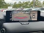 Mazda CX-60 2.5 e-SkyActiv PHEV Homura Plus | TREKHAAK |AUTOMAAT | PLUG-IN HYBDRIDE | PANORAMADAK | 2500kg TREKGEWICHT | LEDER | 360gr CAMERA | MEEST LUXE UITVOERING | BIJNA NIEUW |