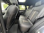 Mazda CX-60 2.5 e-SkyActiv PHEV Homura Plus | TREKHAAK |AUTOMAAT | PLUG-IN HYBDRIDE | PANORAMADAK | 2500kg TREKGEWICHT | LEDER | 360gr CAMERA | MEEST LUXE UITVOERING | BIJNA NIEUW |