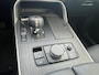 Mazda CX-60 2.5 e-SkyActiv PHEV Homura Plus | TREKHAAK |AUTOMAAT | PLUG-IN HYBDRIDE | PANORAMADAK | 2500kg TREKGEWICHT | LEDER | 360gr CAMERA | MEEST LUXE UITVOERING | BIJNA NIEUW |