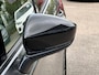 Mazda CX-60 2.5 e-SkyActiv PHEV Homura Plus | TREKHAAK |AUTOMAAT | PLUG-IN HYBDRIDE | PANORAMADAK | 2500kg TREKGEWICHT | LEDER | 360gr CAMERA | MEEST LUXE UITVOERING | BIJNA NIEUW |