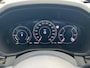 Mazda CX-60 2.5 e-SkyActiv PHEV Homura Plus | TREKHAAK |AUTOMAAT | PLUG-IN HYBDRIDE | PANORAMADAK | 2500kg TREKGEWICHT | LEDER | 360gr CAMERA | MEEST LUXE UITVOERING | BIJNA NIEUW |