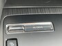 Mazda CX-60 2.5 e-SkyActiv PHEV Homura Plus | TREKHAAK |AUTOMAAT | PLUG-IN HYBDRIDE | PANORAMADAK | 2500kg TREKGEWICHT | LEDER | 360gr CAMERA | MEEST LUXE UITVOERING | BIJNA NIEUW |