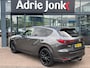 Mazda CX-60 2.5 e-SkyActiv PHEV Homura Plus | TREKHAAK |AUTOMAAT | PLUG-IN HYBDRIDE | PANORAMADAK | 2500kg TREKGEWICHT | LEDER | 360gr CAMERA | MEEST LUXE UITVOERING | BIJNA NIEUW |