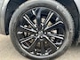 Mazda CX-60 2.5 e-SkyActiv PHEV Homura Plus | TREKHAAK |AUTOMAAT | PLUG-IN HYBDRIDE | PANORAMADAK | 2500kg TREKGEWICHT | LEDER | 360gr CAMERA | MEEST LUXE UITVOERING | BIJNA NIEUW |