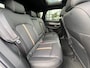 Mazda CX-60 2.5 e-SkyActiv PHEV Homura Plus | TREKHAAK |AUTOMAAT | PLUG-IN HYBDRIDE | PANORAMADAK | 2500kg TREKGEWICHT | LEDER | 360gr CAMERA | MEEST LUXE UITVOERING | BIJNA NIEUW |