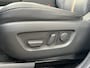 Mazda CX-60 2.5 e-SkyActiv PHEV Homura Plus | TREKHAAK |AUTOMAAT | PLUG-IN HYBDRIDE | PANORAMADAK | 2500kg TREKGEWICHT | LEDER | 360gr CAMERA | MEEST LUXE UITVOERING | BIJNA NIEUW |