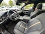 Mazda CX-60 2.5 e-SkyActiv PHEV Homura Plus | TREKHAAK |AUTOMAAT | PLUG-IN HYBDRIDE | PANORAMADAK | 2500kg TREKGEWICHT | LEDER | 360gr CAMERA | MEEST LUXE UITVOERING | BIJNA NIEUW |
