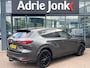Mazda CX-60 2.5 e-SkyActiv PHEV Homura Plus | TREKHAAK |AUTOMAAT | PLUG-IN HYBDRIDE | PANORAMADAK | 2500kg TREKGEWICHT | LEDER | 360gr CAMERA | MEEST LUXE UITVOERING | BIJNA NIEUW |