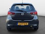 Mazda 2 1.5 SA-G Centre-Line Automaat | Apple Carplay | Android Auto