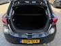 Mazda 2 1.5 SA-G Centre-Line Automaat | Apple Carplay | Android Auto