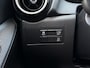 Mazda 2 1.5 SA-G Centre-Line Automaat | Apple Carplay | Android Auto