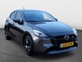 Mazda 2 1.5 SA-G Centre-Line Automaat | Apple Carplay | Android Auto