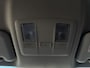 Mazda 2 1.5 SA-G Centre-Line Automaat | Apple Carplay | Android Auto