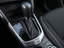 Mazda 2 1.5 SA-G Centre-Line Automaat | Apple Carplay | Android Auto