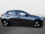 Mazda 2 1.5 SA-G Centre-Line Automaat | Apple Carplay | Android Auto