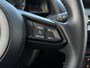 Mazda 2 1.5 SA-G Centre-Line Automaat | Apple Carplay | Android Auto