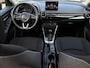 Mazda 2 1.5 SA-G Centre-Line Automaat | Apple Carplay | Android Auto