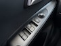 Mazda 2 1.5 SA-G Centre-Line Automaat | Apple Carplay | Android Auto