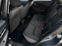 Mazda 2 1.5 SA-G Centre-Line Automaat | Apple Carplay | Android Auto