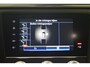 Renault Kadjar 1.3 TCe Intens // LEDER // TREKHAAK // NAVI // CLIMA // CAMERA // 122.000 km //