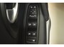 Renault Kadjar 1.3 TCe Intens // LEDER // TREKHAAK // NAVI // CLIMA // CAMERA // 122.000 km //