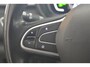 Renault Kadjar 1.3 TCe Intens // LEDER // TREKHAAK // NAVI // CLIMA // CAMERA // 122.000 km //