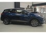 Renault Kadjar 1.3 TCe Intens // LEDER // TREKHAAK // NAVI // CLIMA // CAMERA // 122.000 km //