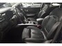 Renault Kadjar 1.3 TCe Intens // LEDER // TREKHAAK // NAVI // CLIMA // CAMERA // 122.000 km //