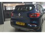 Renault Kadjar 1.3 TCe Intens // LEDER // TREKHAAK // NAVI // CLIMA // CAMERA // 122.000 km //