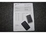 Renault Kadjar 1.3 TCe Intens // LEDER // TREKHAAK // NAVI // CLIMA // CAMERA // 122.000 km //