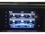 Renault Kadjar 1.3 TCe Intens // LEDER // TREKHAAK // NAVI // CLIMA // CAMERA // 122.000 km //