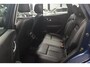 Renault Kadjar 1.3 TCe Intens // LEDER // TREKHAAK // NAVI // CLIMA // CAMERA // 122.000 km //