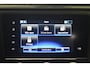 Renault Kadjar 1.3 TCe Intens // LEDER // TREKHAAK // NAVI // CLIMA // CAMERA // 122.000 km //