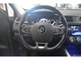 Renault Kadjar 1.3 TCe Intens // LEDER // TREKHAAK // NAVI // CLIMA // CAMERA // 122.000 km //