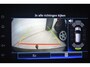 Renault Kadjar 1.3 TCe Intens // LEDER // TREKHAAK // NAVI // CLIMA // CAMERA // 122.000 km //