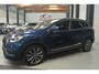 Renault Kadjar 1.3 TCe Intens // LEDER // TREKHAAK // NAVI // CLIMA // CAMERA // 122.000 km //