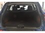 Renault Kadjar 1.3 TCe Intens // LEDER // TREKHAAK // NAVI // CLIMA // CAMERA // 122.000 km //