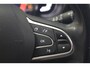 Renault Kadjar 1.3 TCe Intens // LEDER // TREKHAAK // NAVI // CLIMA // CAMERA // 122.000 km //