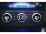 Renault Kadjar 1.3 TCe Intens // LEDER // TREKHAAK // NAVI // CLIMA // CAMERA // 122.000 km //