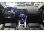 Renault Kadjar 1.3 TCe Intens // LEDER // TREKHAAK // NAVI // CLIMA // CAMERA // 122.000 km //