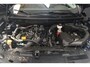 Renault Kadjar 1.3 TCe Intens // LEDER // TREKHAAK // NAVI // CLIMA // CAMERA // 122.000 km //