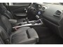 Renault Kadjar 1.3 TCe Intens // LEDER // TREKHAAK // NAVI // CLIMA // CAMERA // 122.000 km //