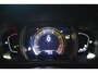 Renault Kadjar 1.3 TCe Intens // LEDER // TREKHAAK // NAVI // CLIMA // CAMERA // 122.000 km //